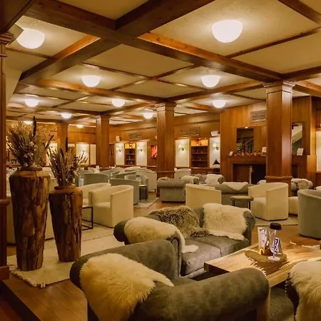 Lägenhet Spacious Luxury With Mountain View - Available Bansko