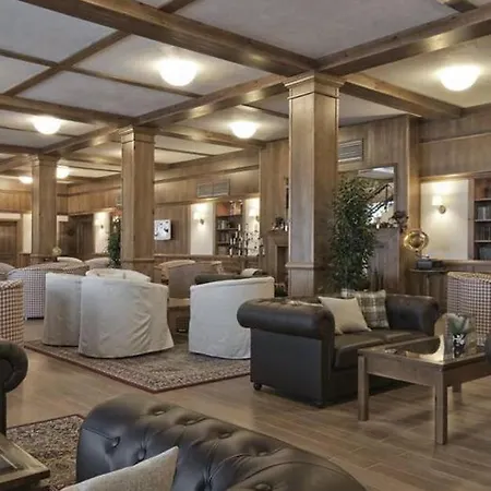 Spacious Luxury With Mountain View - Available * Bansko