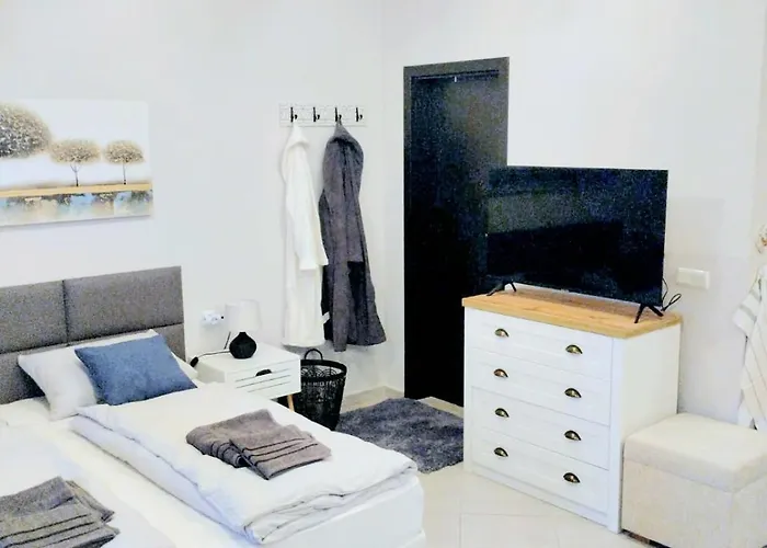 Apartment Spacious Luxury With Mountain View - Available Bansko